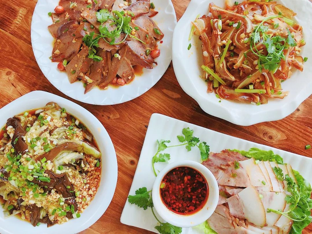 十堰老街鱼杂锅哪家好吃,十堰这家好吃的鱼杂馆你吃过吗