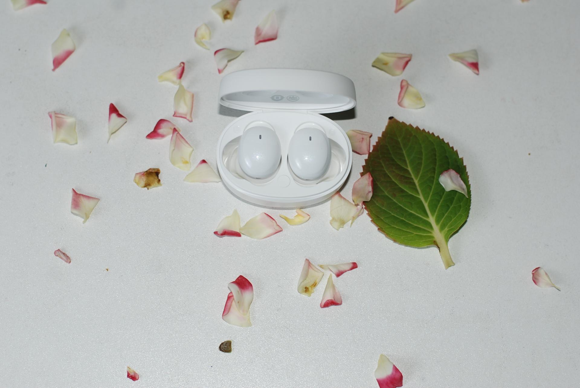 倍思m2耳机性价比推荐,绿联t6和倍思m2s耳机哪个好