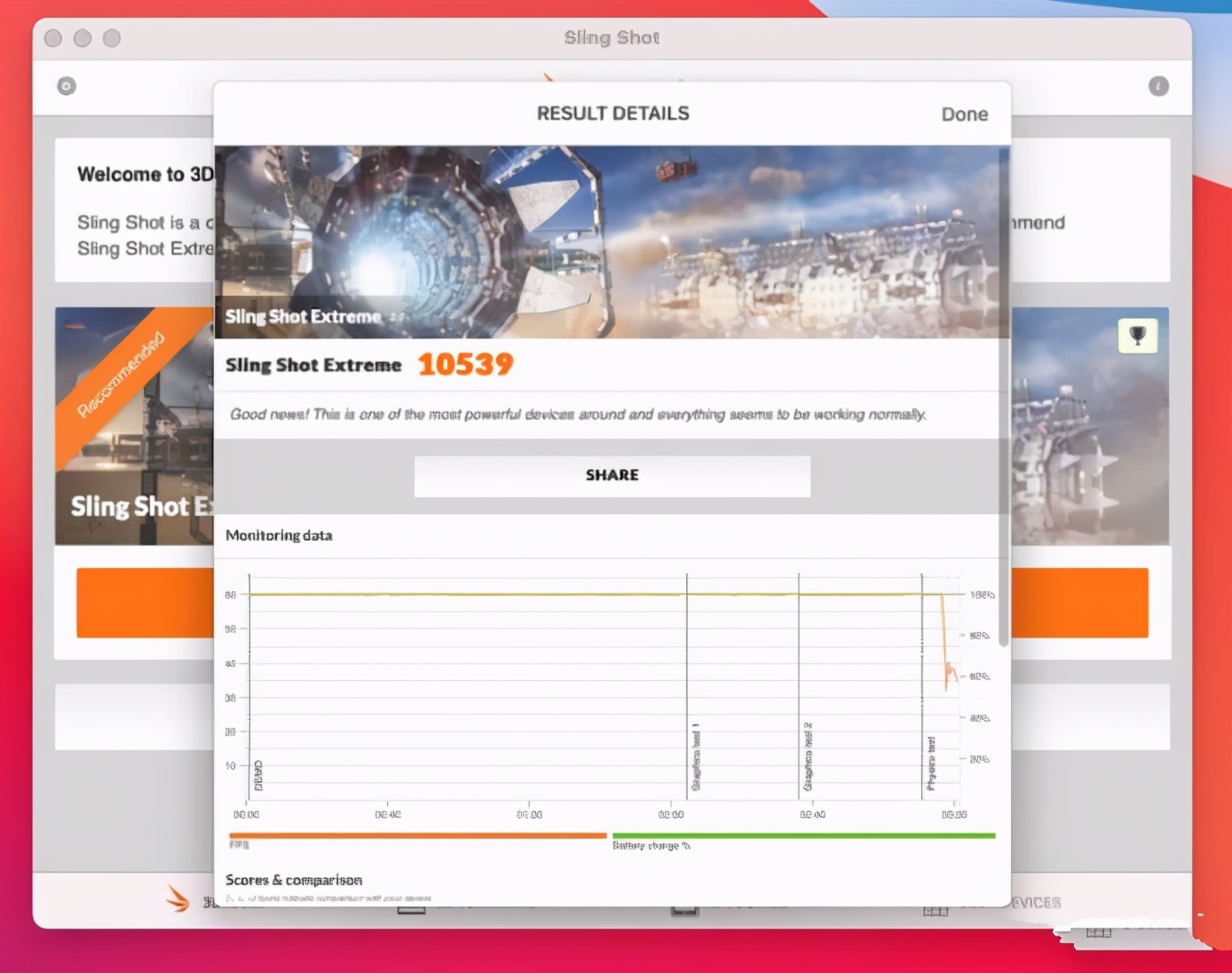 macmini装win10的使用体验,2014款macmini还值得买吗