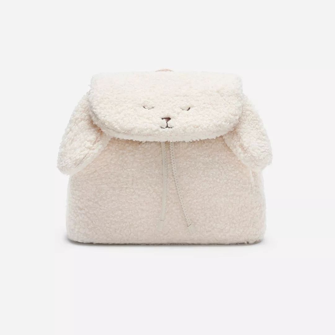 小ck2019简约小方包包,小ck哪款包包好看火爆