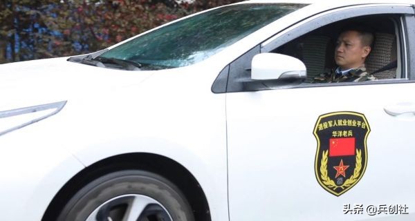 长沙滴滴新手怎么跑靠谱,长沙滴滴新政策最新消息