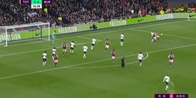 韩国球星金字塔排名：金英权上榜，孙兴慜2档，德甲名宿制霸1档