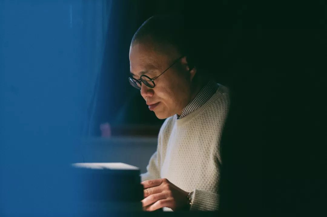 梁文道谈成功,梁文道谈年轻人为什么这么累