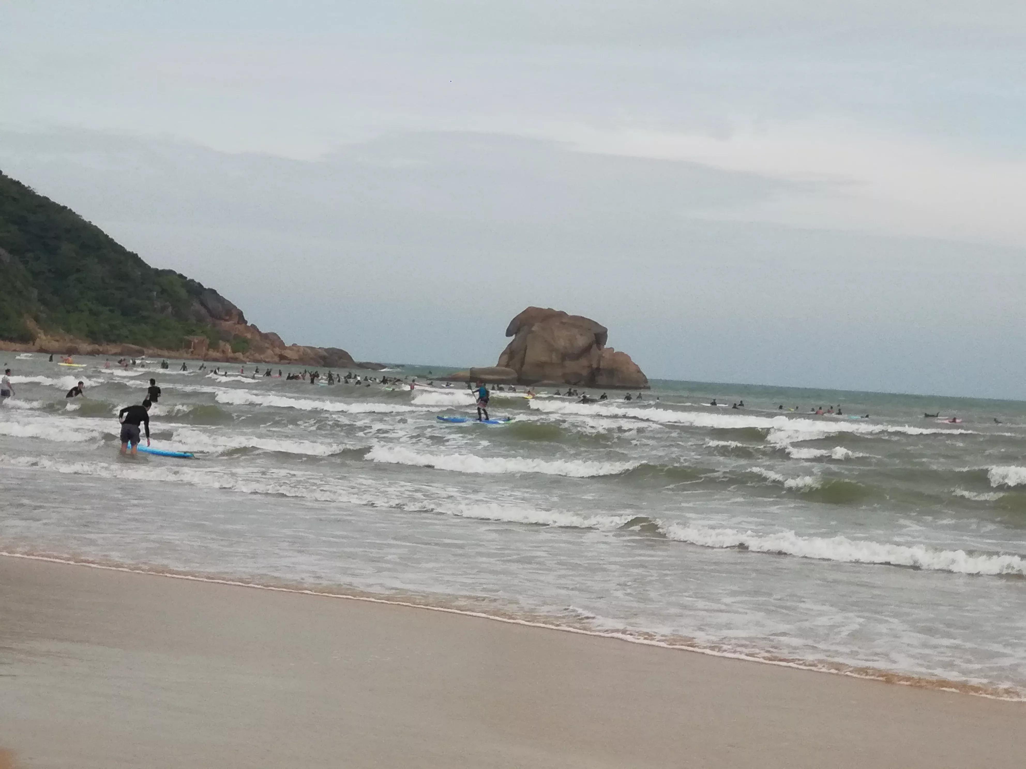 难忘的第一次100字,难忘的第一次三年级300字作文