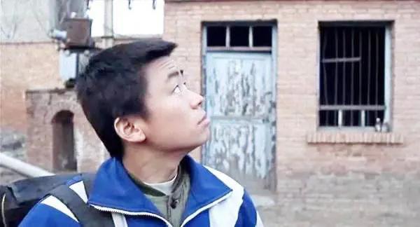 王宝强盲井解说,王宝强神作盲井