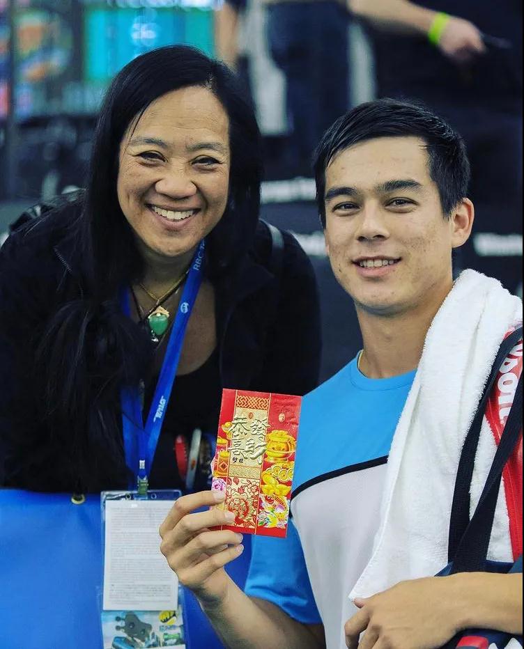 拥有中国血统的男明星,拥有中国血统的他泰明星