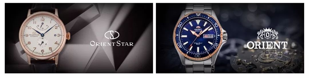 东方双狮什么表好,双狮表3a贵还是3星贵