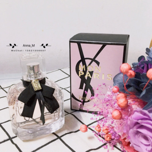 樱桃小利,樱桃小利的全部视频