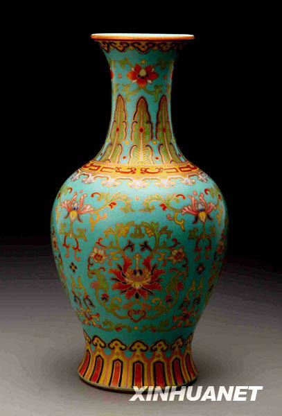 中国极品文物,中国古玩艺术大全