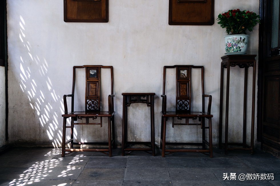 拙政园最让人欣赏的地方,拙政园十大特色