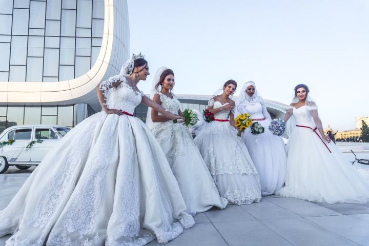 五一冷门小众旅游目的地,十大必去小众深度目的地