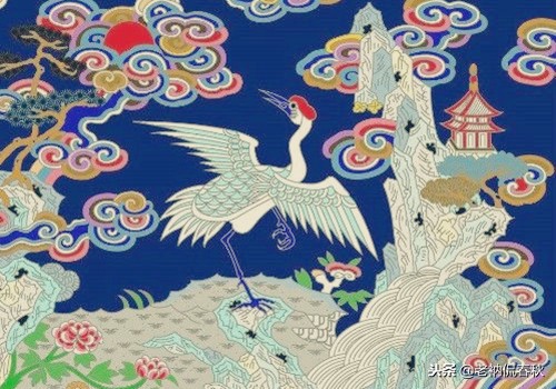 被误读近千年的成语：衣冠*兽禽**是赞扬人，衣冠枭獍才是骂人话