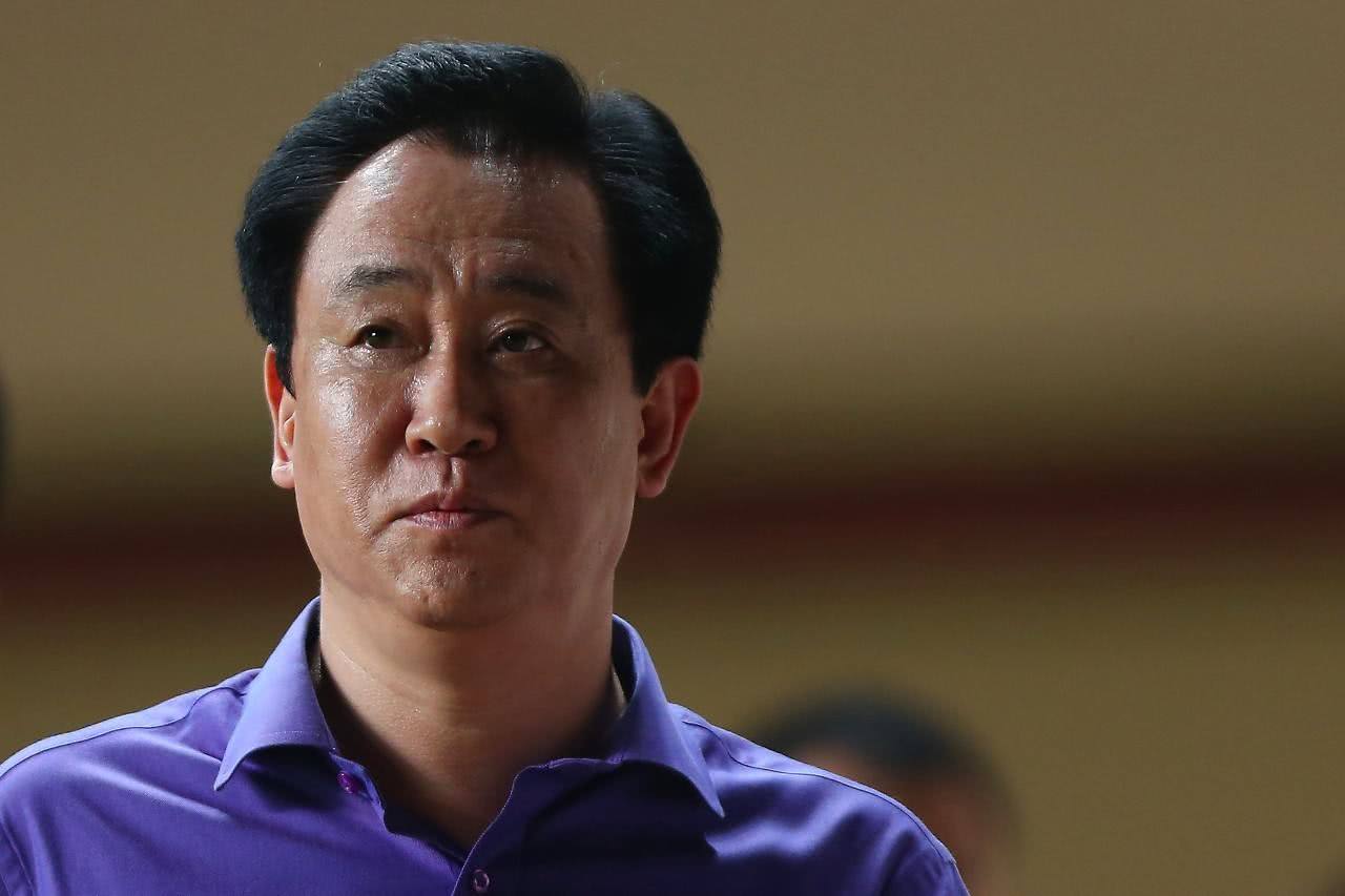 从苦难走向辉煌的感悟,从苦难到辉煌讲稿