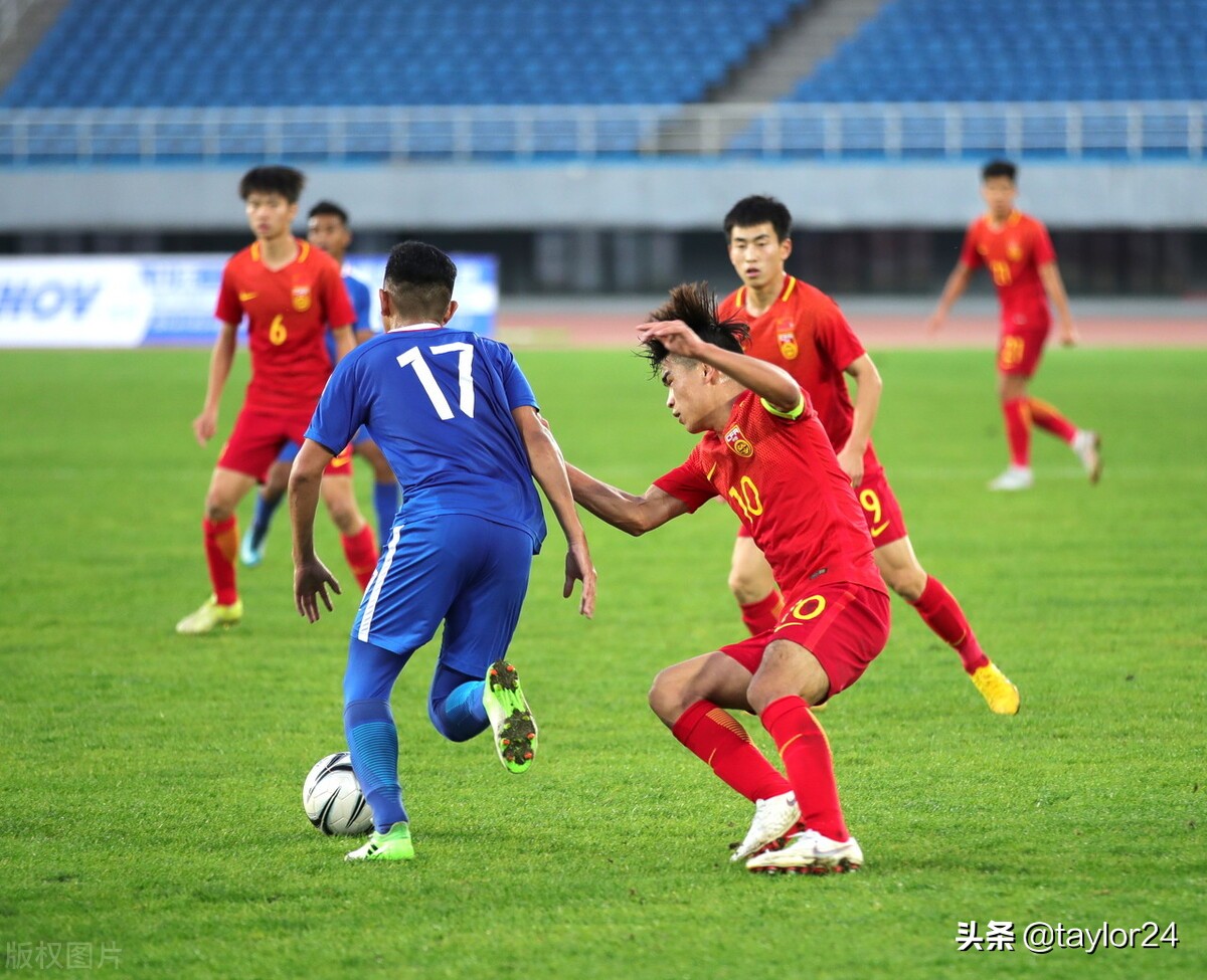 谁应该为中国篮球负责,中国男篮男足全面落后的原因