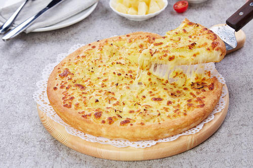 美食昂贵,昂贵美食