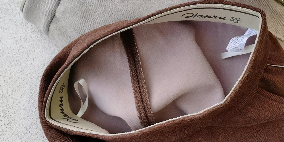 梨形身材遮大腿肉短裤,梨形身材大腿肉减不下去