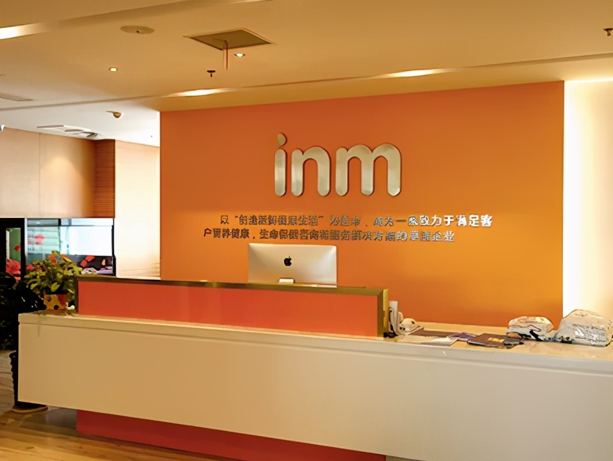 “童年回忆”一鸣食品年报首秀，疫情之年怎么卖好一杯奶？