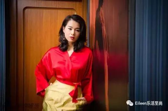 深谈港姐70年：两嫁豪门、成王封神、被骗情财，人间绝色不同命