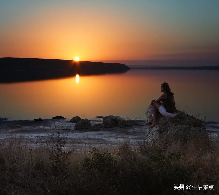 宅家期间你解锁了哪些新技能,宅家三个月后感受