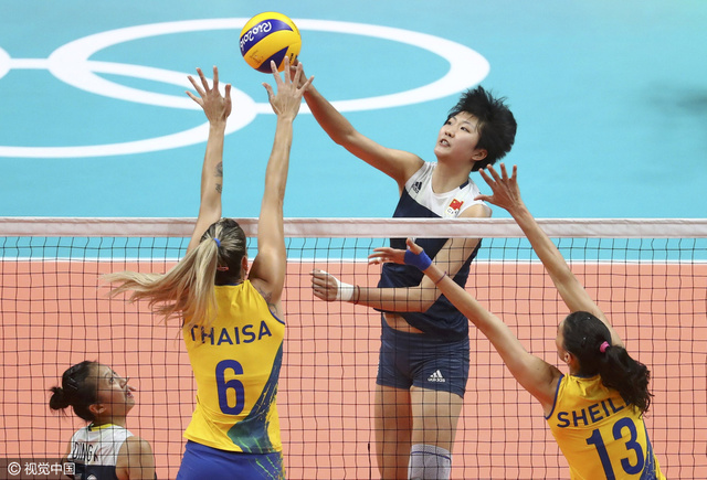 袁心玥身高1米99,1.99米袁心玥最萌身高差