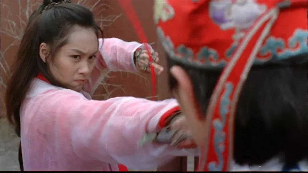 一部烂剧拍了一百多集,一部被骂的烂片