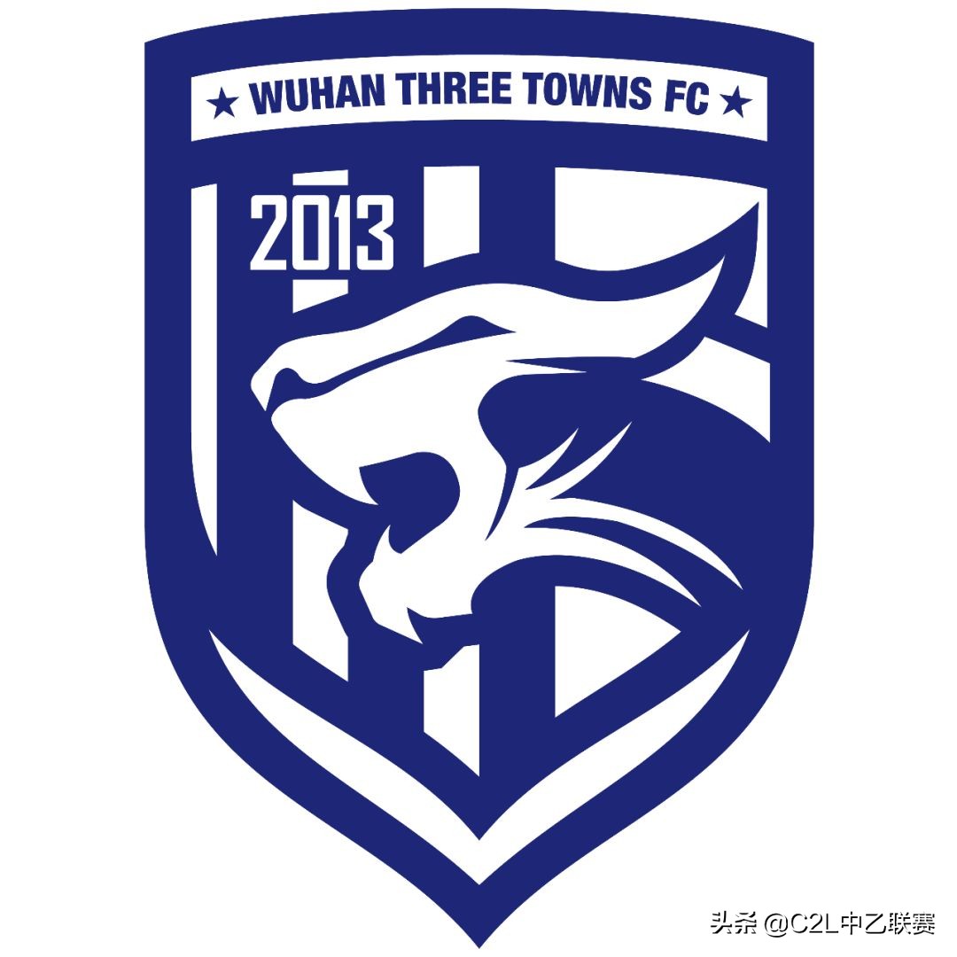 中乙队徽完整视频,2016中乙队徽