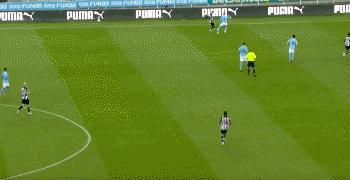 巴萨引援阿圭罗,巴萨冬窗免签名单