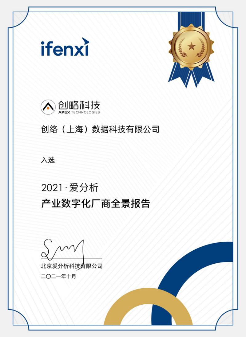 创略科技营销策略,创略科技