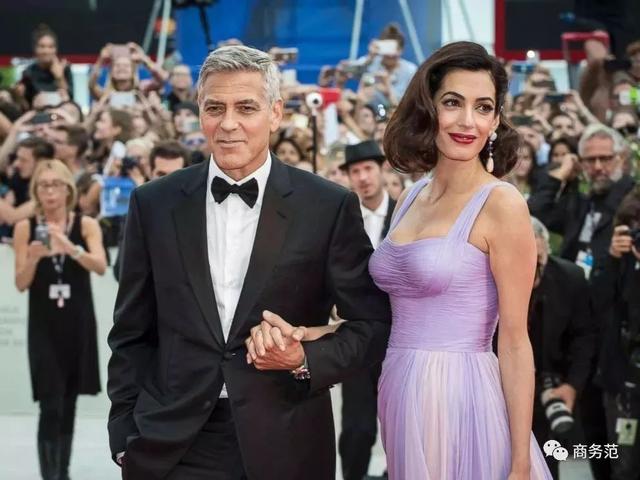 十大小众轻奢男装,中年男装小众品牌