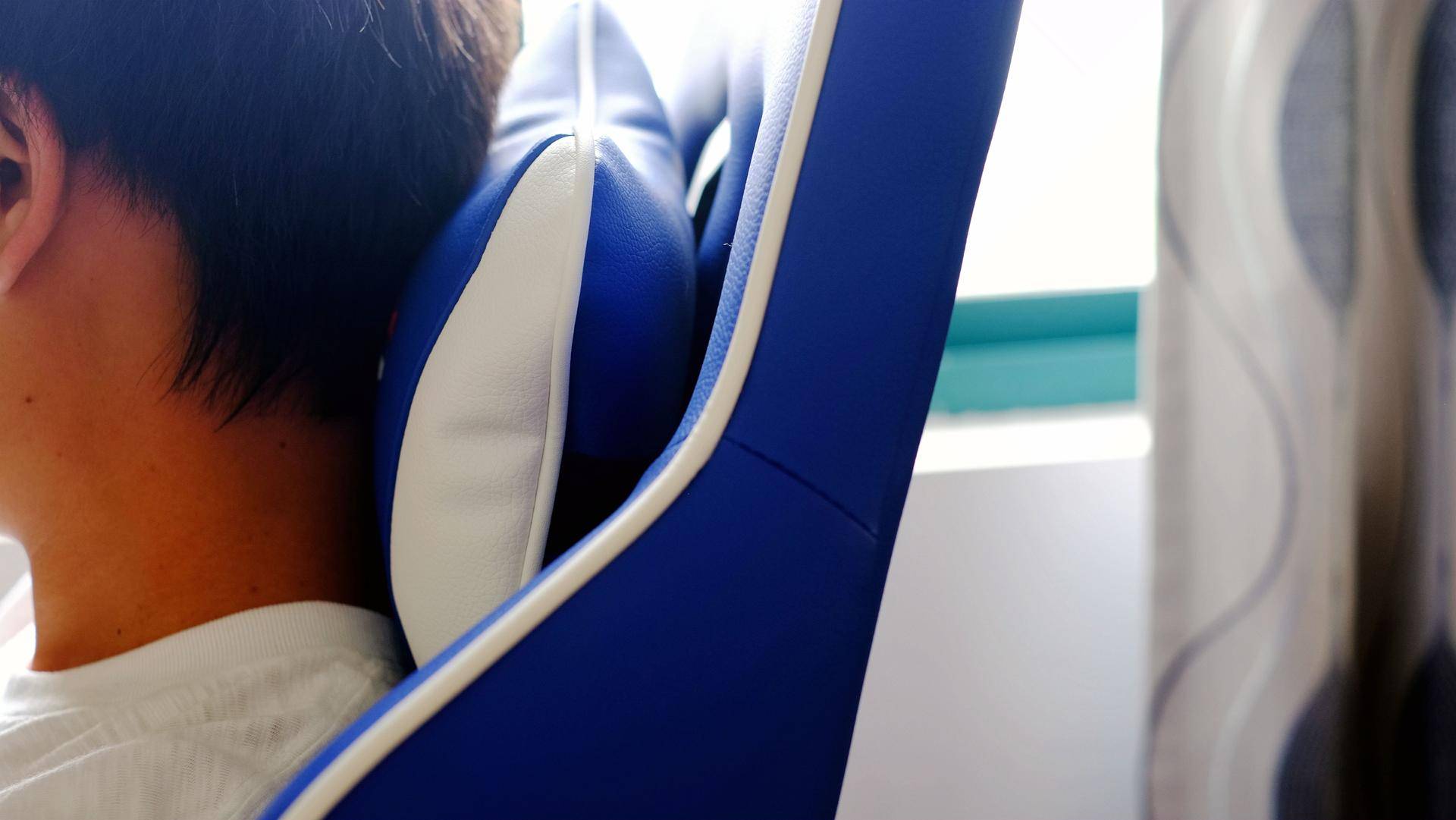 维拓瑞齐电竞椅v3旗舰版,维拓瑞齐电竞椅