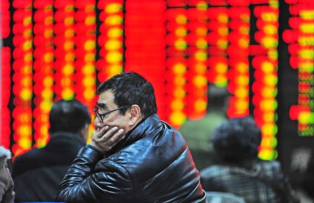 鎭掓寚鏈熻揣涓汉浜ゆ槗绯荤粺,鎭掓寚鏉庨槼鏈熻揣浜ゆ槗