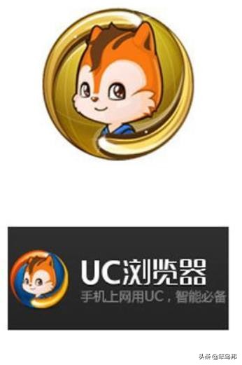 腾讯美团阿里巴巴百度,腾讯阿里美团互联网巨头