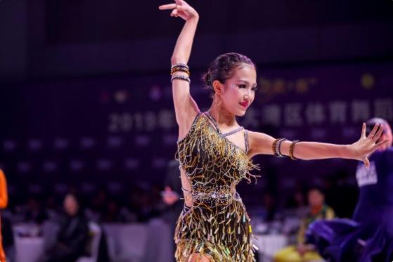 广东体育直播在线观看,广东体育今晚赛事直播