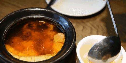 江西特色美食家常菜南昌,江西南昌特色美食排名前十