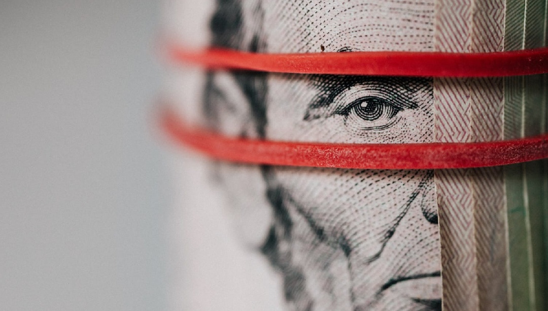 招商银行高净值客户分析,招商银行高净值资产占比