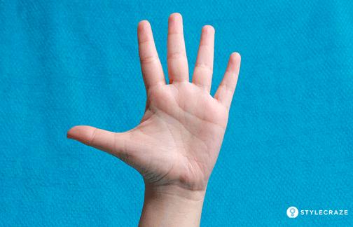 手指腱鞘炎怎么治好得快,手指有腱鞘炎怎么治才能好得快