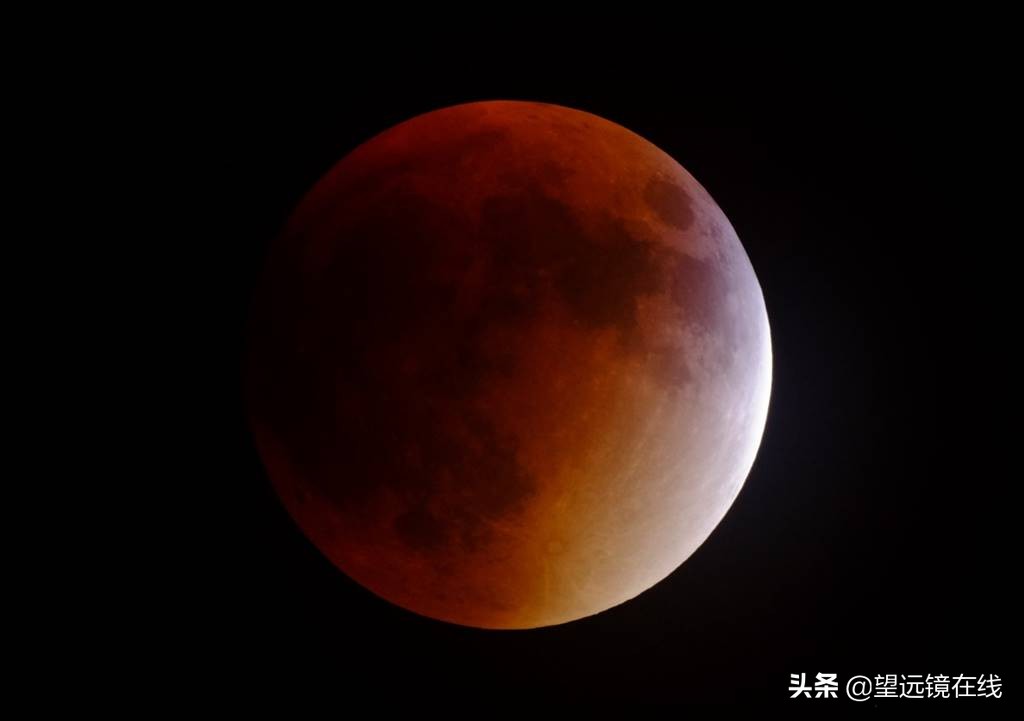 天文望远镜推荐微光夜视,天文望远镜推荐直播