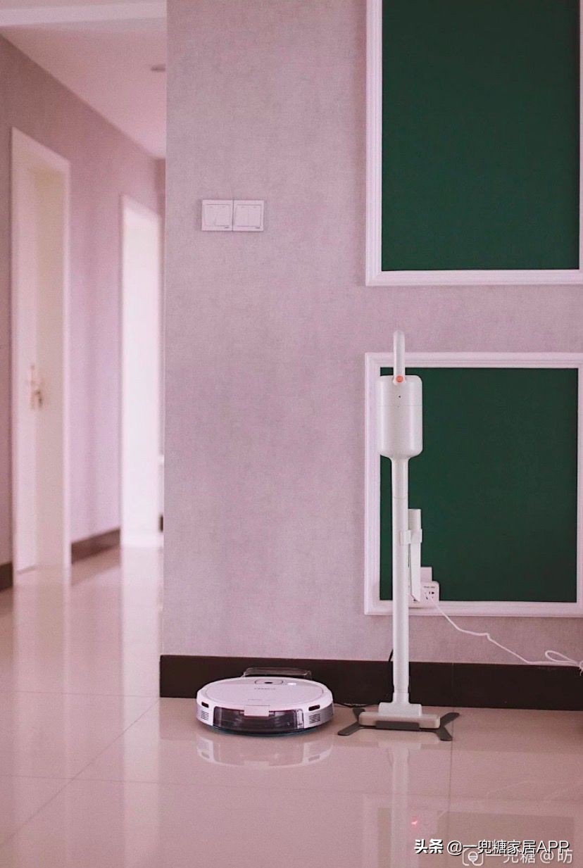 全屋智能家居系统很鸡肋,智能家居真的是鸡肋吗