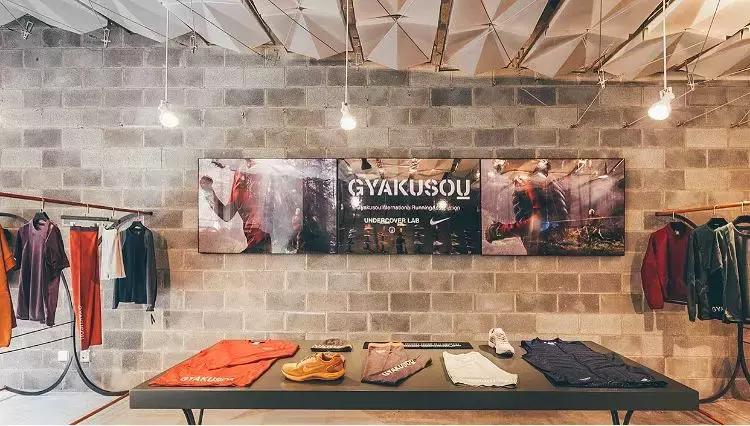 在哪里买正品便宜球鞋,哪里买便宜的正品球鞋