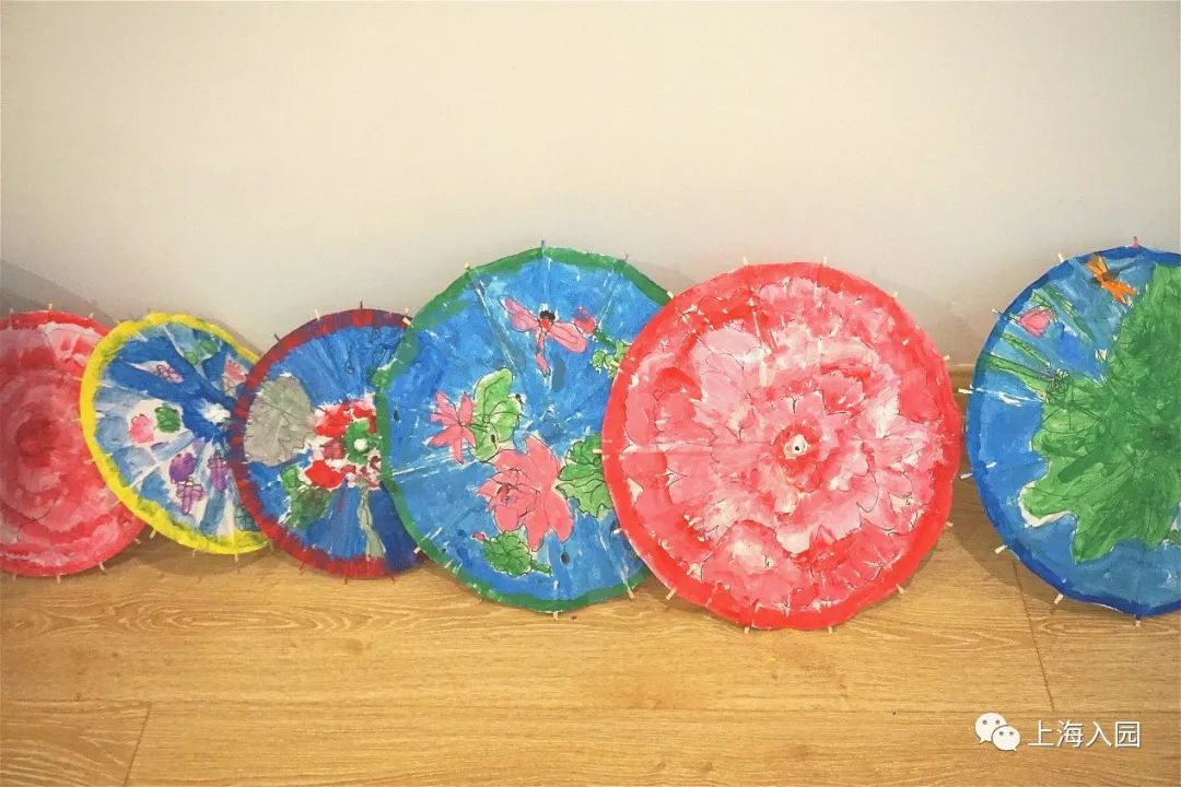 上海幼儿园入学条件2022新政策,上海哪些民办幼儿园可以直升小学