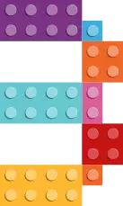 2019“都市特训营”最强招募令！这份英雄帖，你接不接？