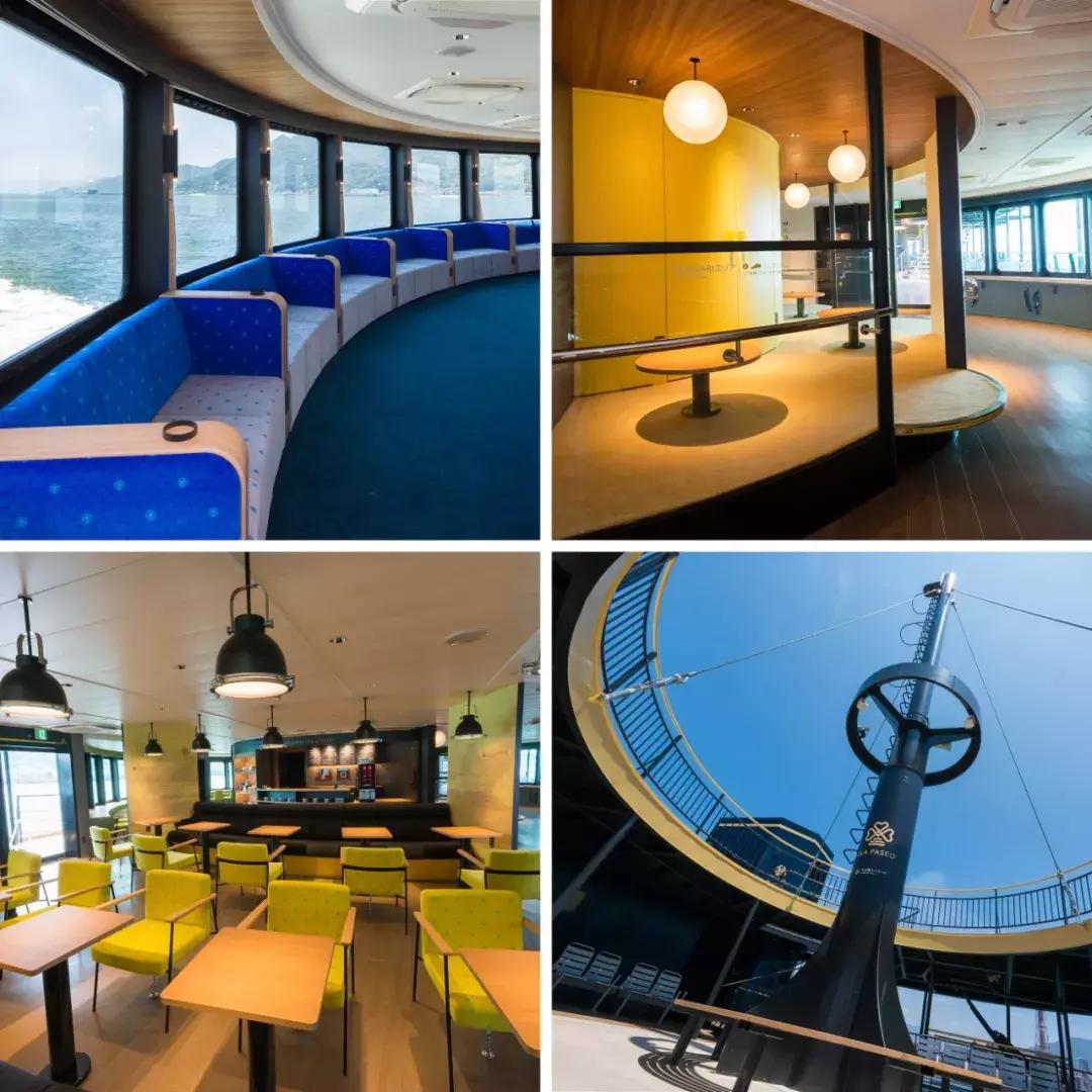 gooddesignaward获奖作品,gooddesignaward获奖指南