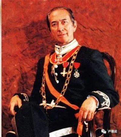 赌王的四个老婆现在状态,赌王四个太太的孩子们关系好吗