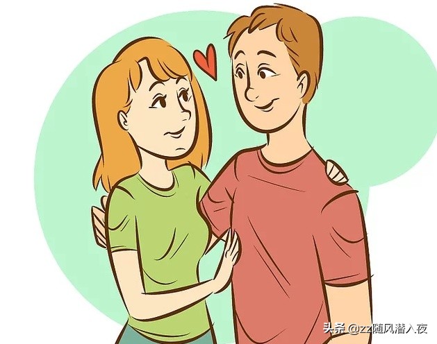 如何和自命不凡的人相处,怎样跟自命清高的男人相处