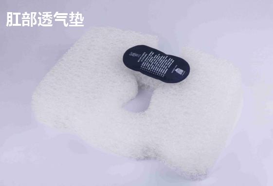 快速治痔疮最有效,痔疮快速止疼穴位