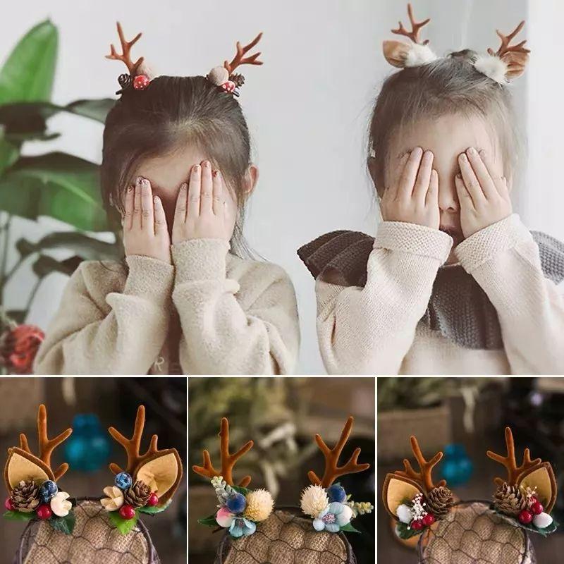 IPARK花园城年终献大礼，吃喝玩乐一站式承包