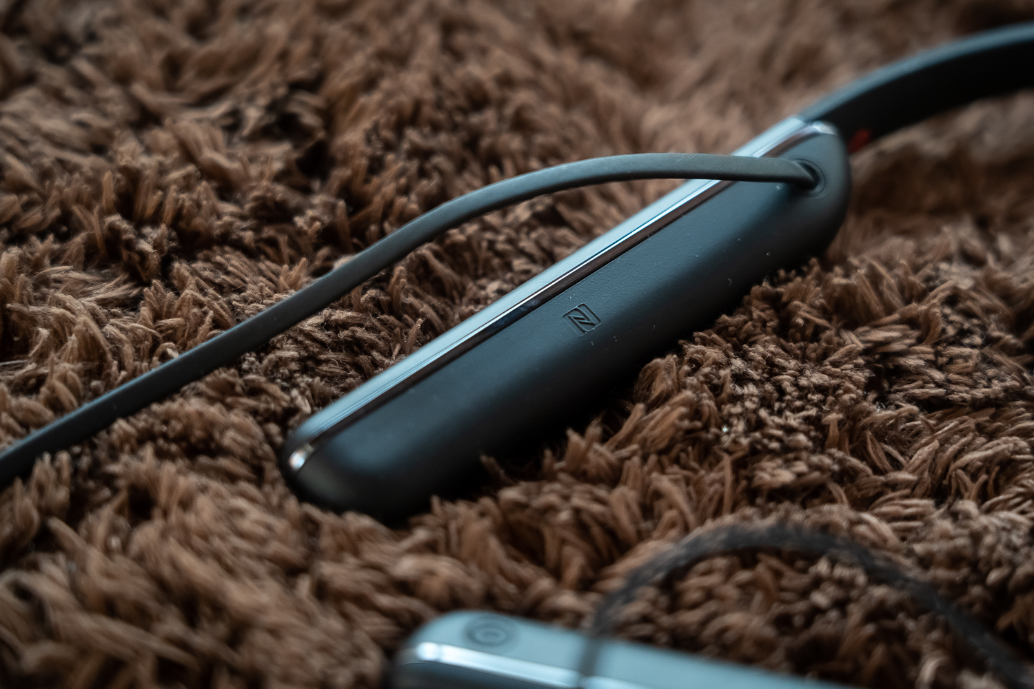 索尼降噪耳机wh1000xm2,索尼wi-1000xm2降噪不明显