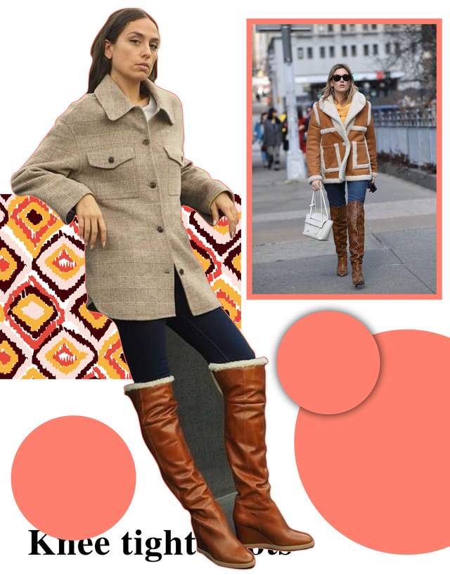 鏉ㄥ箓2020骞寸┛椹竵闈寸殑鍥剧墖,鏉ㄥ箓绌胯繃鐨勪粈涔堟牱鐨勯┈涓侀澊