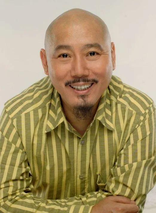 老戏骨李成儒发言太大胆,李成儒最经典的一段