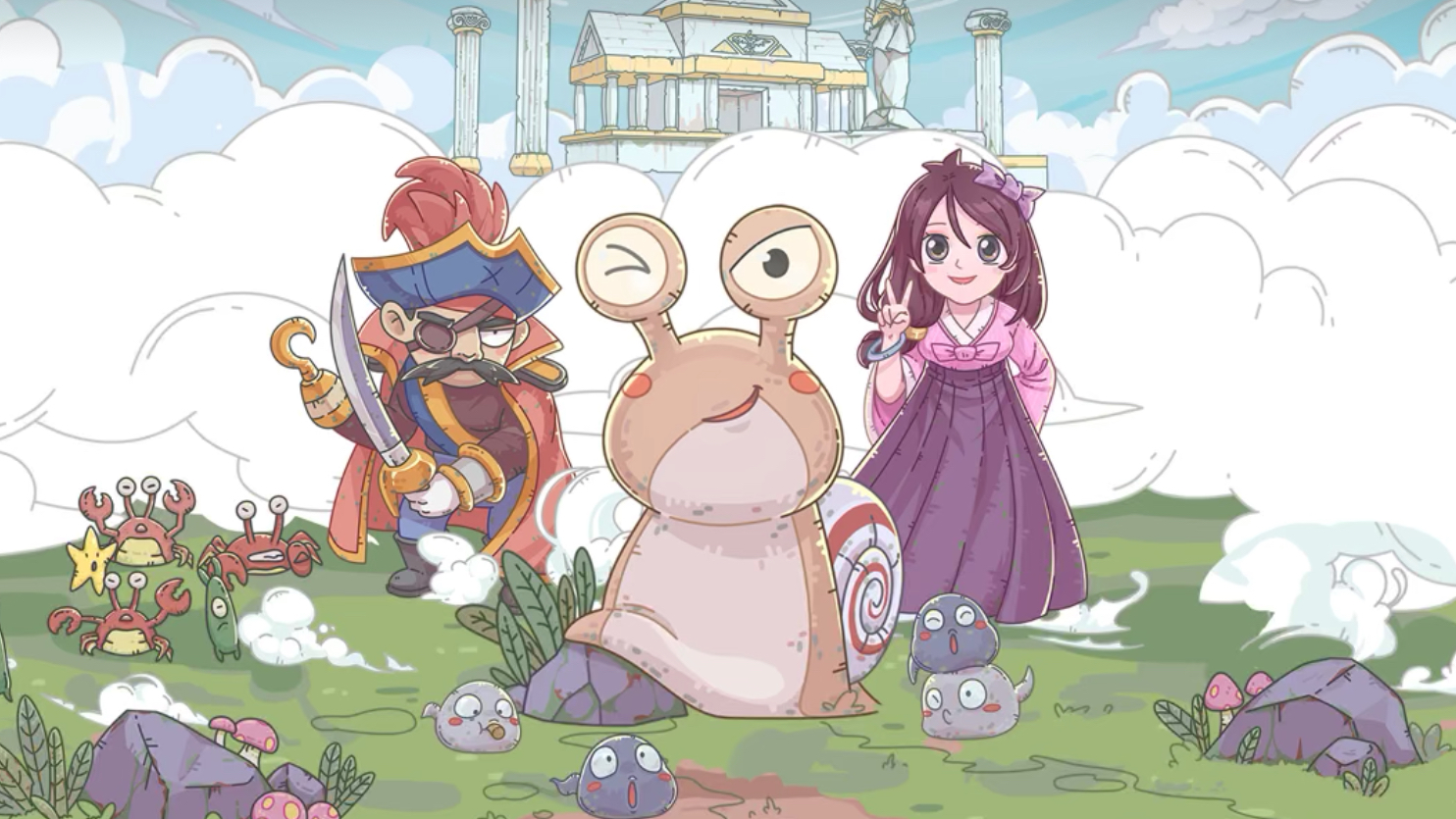 玩游戏就是浪费时间是对还是错,碎片化时间玩游戏